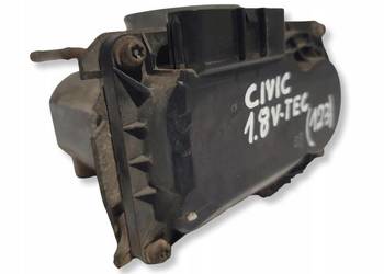 PRZEPUSTNICA Honda Civic VIII 1.8 VTEC _ R18A2 136200-7000