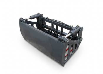 WYCINAK SZCZĘKOWY DO KISZONKI JSB MINI