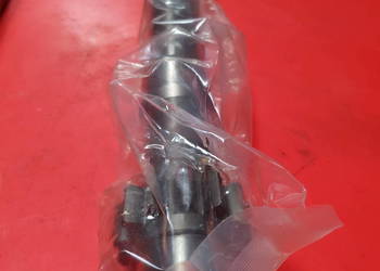 50419030 Wałek sprzęgłowy URSUS C360 C-360  ORYGINAŁ