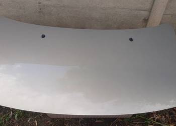 maska citroen c3 I 02-09r