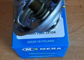 TERMOSTAT URSUS ZETOR 4/6 CYL 80005902 89005904 70011316 69011348 POLSKI TERMOSTAT URSUS ZETOR 4/6 CYL 80005902 89005904 70011316 69011348 POLSKI