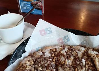 Pamiętajcie o ogrodach polski matura WSiP podręczniki szkolne polski matura