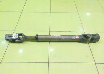 HYUNDAI SANTA FE III 2.2 CRDI AUT 14r 5D krzyzak kolumny kierowniczej