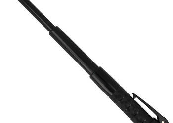Pałka teleskopowa ASP Protector Friction Loc 12'' (52221)