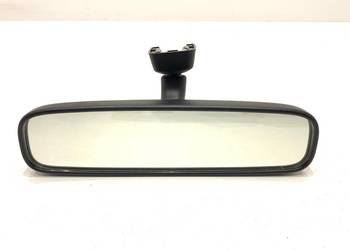 LUSTERKO WEWNĘTRZNE HONDA CR-V III SUV WSTECZNE KABINY, WIDOKU