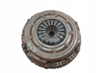 SPRZĘGŁO 1.0 ECOBOOST Ford Transit Courier I (2014-  )