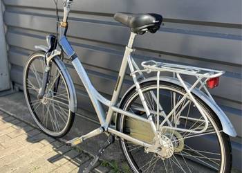 Sprzedam Rower Batavus Weekend