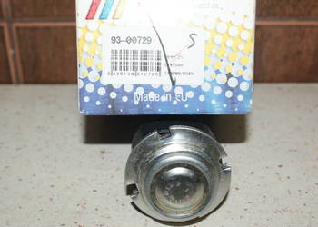 93-00729 - RTS - SWORZEŃ WAHACZA PEUGEOT 405, CITROEN BX