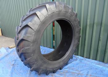 OPONA 520/85 - R 42 20,8 20.8 MICHELIN AGRIBIB