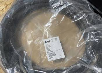 84076421 Pas CNH CL CS CSX CT New Holland Case CNH ORG