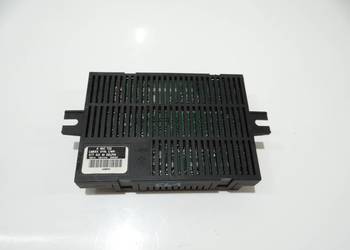 MODUŁ STEROWNIK ŚWIATEŁ BMW E60 E61 OE 6962722 (4647793)