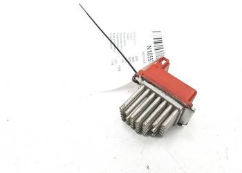 REZYSTOR SEAT IBIZA II 1J0907521