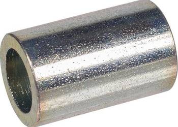 Tuleja 12x8,2x19 ET42019