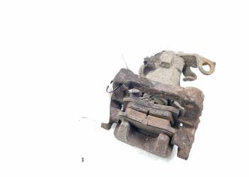 ZACISK HAMULCOWY TYŁ LEWY PEUGEOT 307