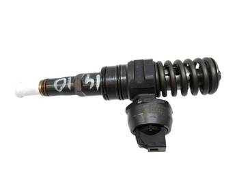 POMPOWTRYSKIWACZ 038130073AG 1.9 TDI Skoda Octavia II (2004-2013)