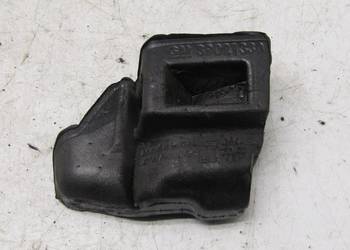 PIANKA WYGŁUSZENIE PODSZYBIA LEWE OPEL CROSSLAND X 39021330