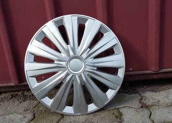 Kołpak uniwersalny J-Tec Multi 14"