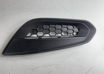 VOLVO S60 V60 KRATKA ZDERZAKA PRZÓD LEWA 31294129