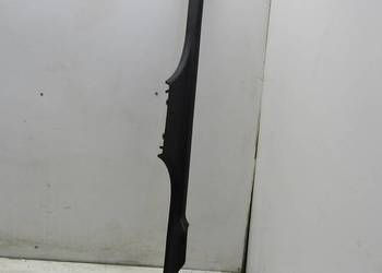 LISTWA OSŁONA PROGOWA PROGU PRAWA FABIA III KOMBI 6V0853369
