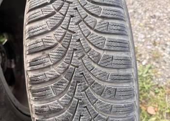 Koła 16, 5x112, vw