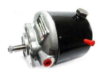 K203724 Pompa Hydrauliczna DAVID BROWN