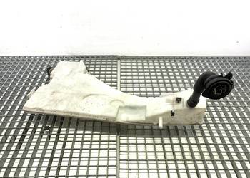 ZBIORNIK SPRYSKIWACZY BMW E71 SUV 07-14 3.0 245KM ZBIORNICZEK