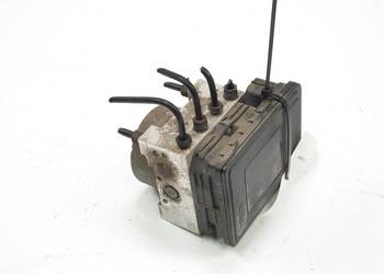 POMPA ABS HAMULCOWA CITROEN C ELYSEE 9813805280