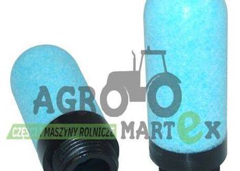 H216169 FILTR ODMY JD ZAM