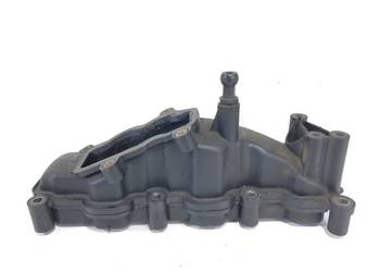 KOLEKTOR SSĄCY AUDI A6 C6 3.0 225KM 04-11