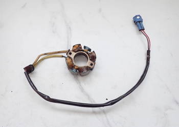 Iskrownik Stator Uzwojenie KTM Sx-f 250 Sxf 04-11r exc