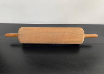 Wałek introligatorski