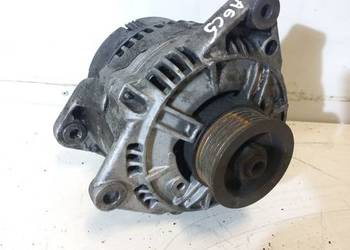 ALTERNATOR AUDI A6 C5 VW PASSAT B5 2.5 TDI 078903016H