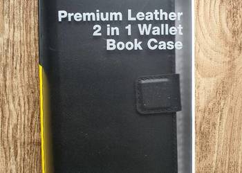 Samsung Galaxy S22 Ultra Etui
