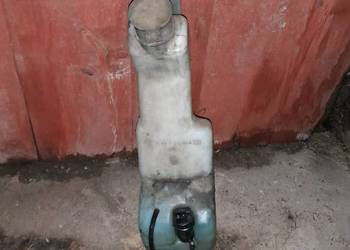 Bmw e34 zbiornik spryskiwaczy