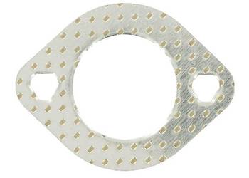 Uszczelka, strona wydechu 793497