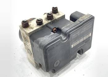 POMPA ABS CITROEN C3 9656493580 1.4 73KM