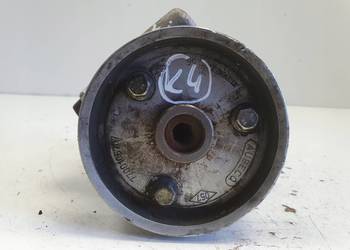 Renault Scenic II 2.0 DCI POMPA WSPOMAGANIA 7700105707