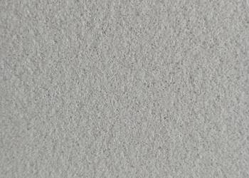 Konglomerat kwarcowy BLANCO PALOMA 60x60x1,2 szczotka