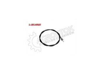 Linka gazu ręcznego mtz 320 oryginał