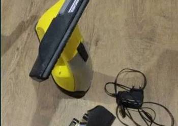 Myjka do okien Karcher