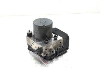 POMPA ABS PEUGEOT 308 I 9666957480 1.6 109KM 07-16