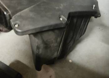 Dolot Bmw e90 e91 e92 e93 n52 swap m54