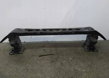 WZMOCNIENIE ZDERZAKA BELKA ZDERZAKA PRZÓD  Ford Focus Mk3 (2010-2019)