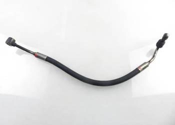 PRZEWÓD WSPOMAGANIA IVECO DAILY III 29 L 500348534