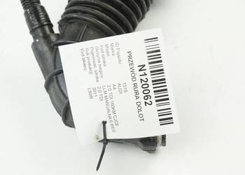 036129629 A4 B8 PRZEWÓD RURA DOLOT 036129629 A4 B8 PRZEWÓD RURA DOLOT