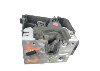 ZAMEK LEWY PRZEDNI OPEL CORSA C 24434882