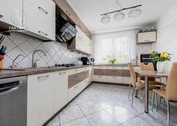 Ogłoszenie dom wolnostojący 209m Ogrodniczki