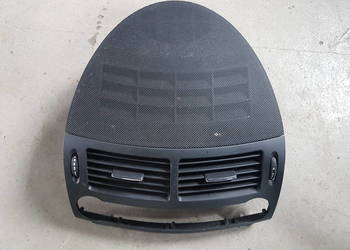 MERCEDES W211 E KLASA KRATKA NAWIEWU KONSOLA A2118302354