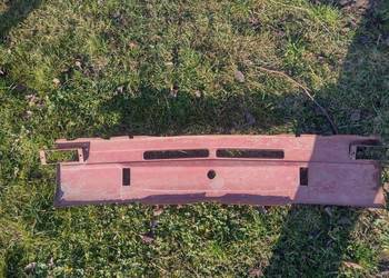 Łada pas przedni 2101 2102 2103 2104 2105 2106 2107