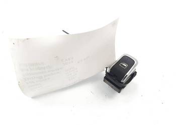PRZYCISK AUDI A8 D4  4H0959855A